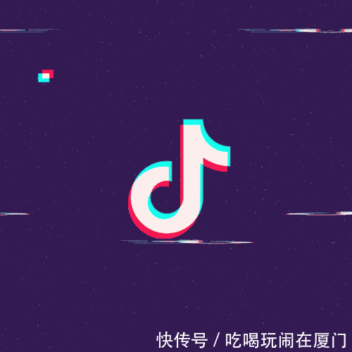 抖音上的网红菜单大集合!厦门吃货动手抖起来