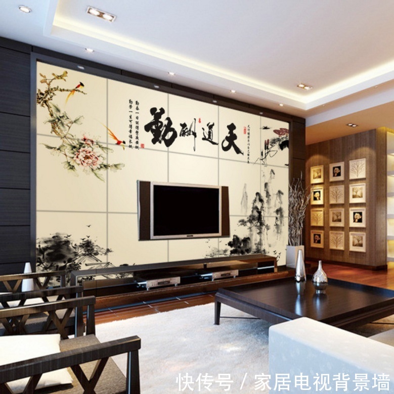 娄底市华世装饰装修有限公司专业生产及销售:石材(电视客厅、罗马柱、大理石、玉石、岗石,人造石、瓷砖、彩雕、浮雕、3D、渗墨、高温微晶、玄关等)背景墙、石材线条、罗马柱、小方柱、石材配套等高端装修材料,产品广泛应用于客厅、书房、餐厅、酒店大堂、办公场所等空间,内墙地面可做全屋定制!电话:0738-8288766