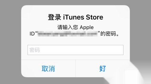 t01a9220801d4cbb530.jpg