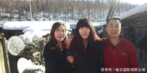 头被撞后多久确认没事