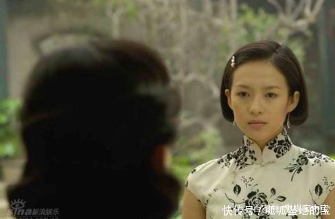 章子怡虽然嫁给了已婚过的汪峰以后他两怎么样