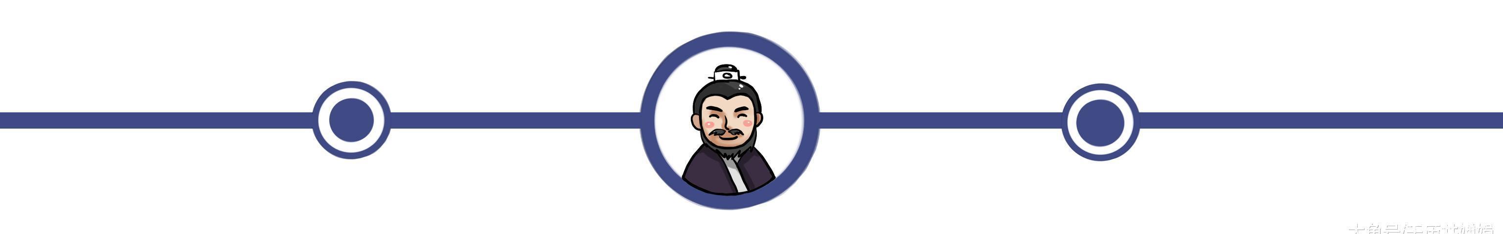 t01a976371751ac8599.jpg?size=3072x480