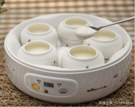 酸奶机哪个牌子好?酸奶机品牌哪家好?_360问