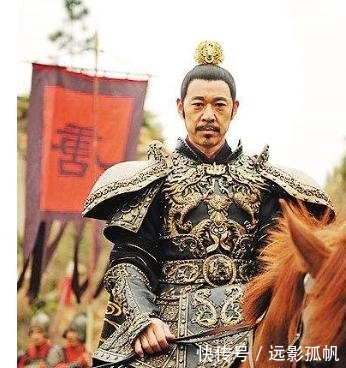 旱情来袭突厥想趁人之危,李世民靠卖马粪赚钱,一下解决2大难题 1xbet客户端
