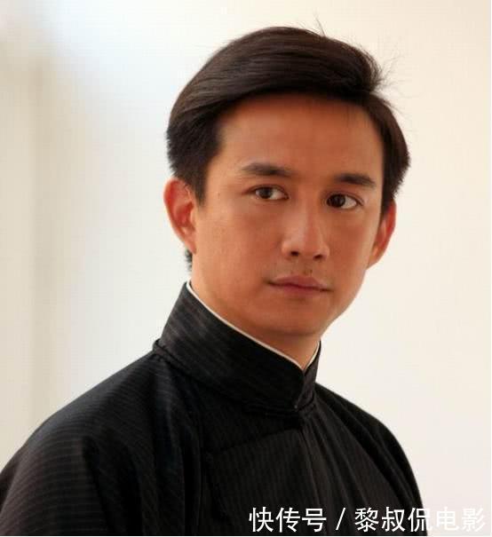 娱乐圈有哪些学历高的明星?喻恩泰三学位,高晓