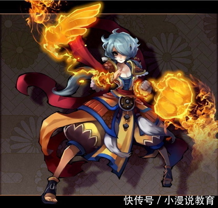 t01a9b659ff1d6650d7.jpg?size=426x406