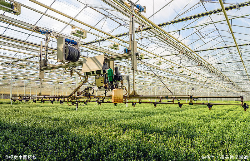 进口肥料代理报关公司统计2018年农业部登记