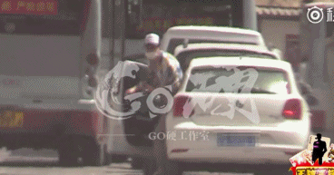 t01a9ce5f9aaf78efe0.gif?size=368x193