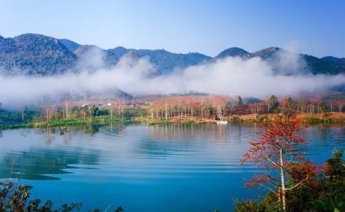 海南昌江推进新时代文明实践中心建设试点 促