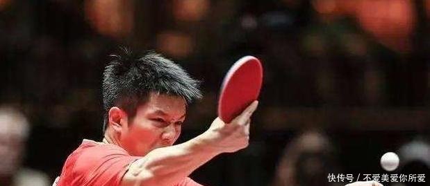 快收藏!2019世乒赛具体赛制赛程来了且看看国