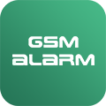 GSM 报警系统