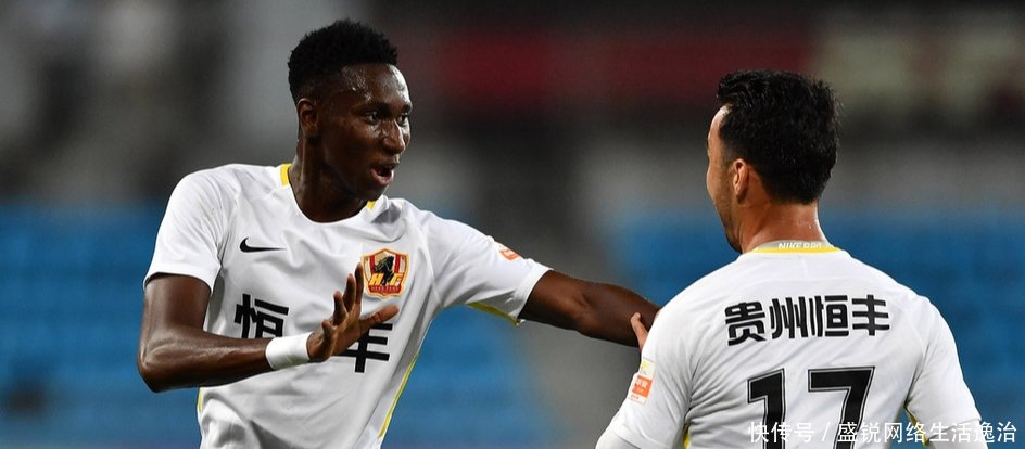 中超降级队伍隐然出现,大连一方准备上岸还有