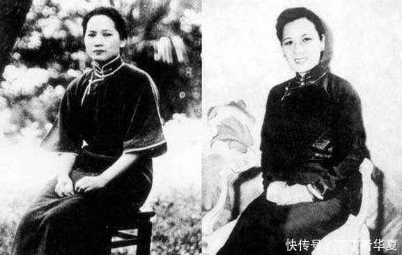 1949军统列出暗杀名单，蒋介石看后亲笔添加一个名字，宋美龄知道