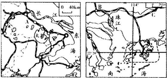 关于原材料的相关内容,下列说法正确的有( ).