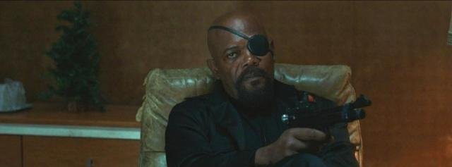 漫威蜘蛛侠新片突然改档,提前3天上映,剧情紧