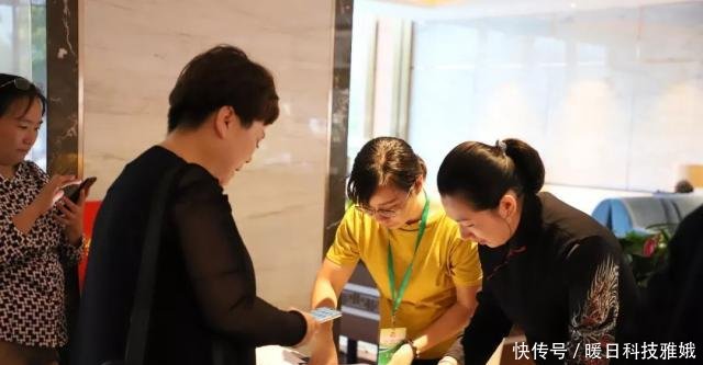 开家政公司起步怎样做