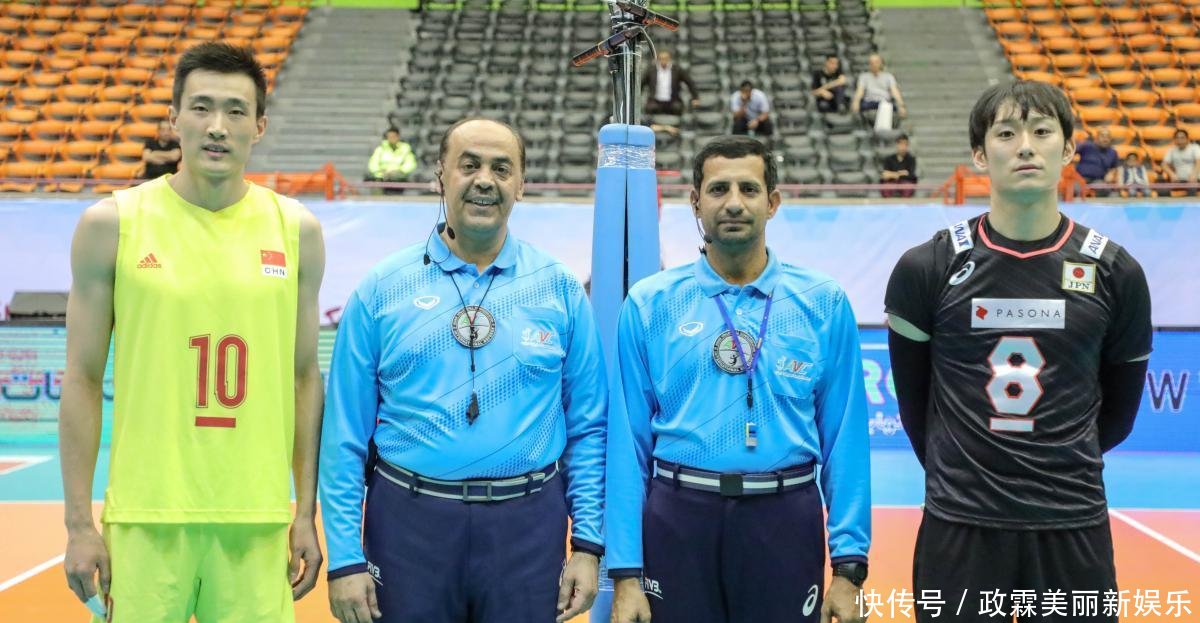 t01aad1e4e84e7f7789.jpg?size=1200x623