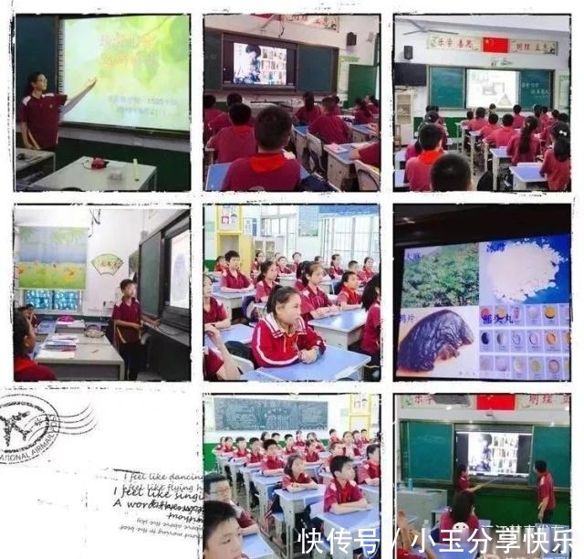 沅江市属于哪个市