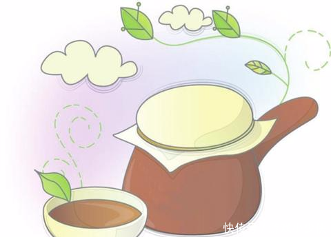 尖锐湿疣难治?专业治疗方法大全,仅需1步,解毒