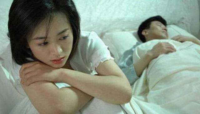 40岁女子怒诉丈夫配不上自己,四婚后再度离异!丈夫:她没人会要