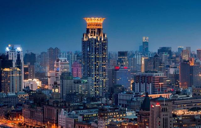 印度人问:中国真的很强大吗?国外网民纷纷表达