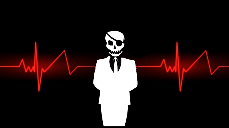 655000名美国患者的医疗保险数据在暗网售卖