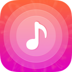 Free Audio Ringtone Editor