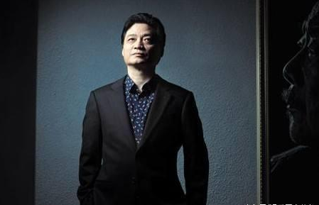 崔永元回应华谊兄弟跌停: 太抱歉了, 我不是故意