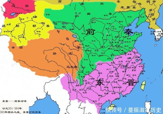 五胡人口研究_人口普查