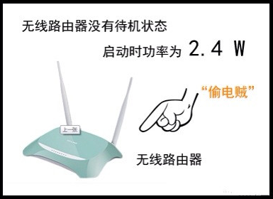 t01ab47a54e68721ef0.png?size=385x280