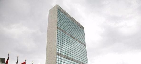 美国退出联合国, 能驱赶联合国总部出美国吗