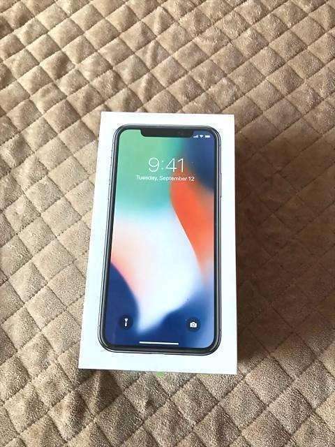 小米6X手机包装盒曝光:确认搭载骁龙660