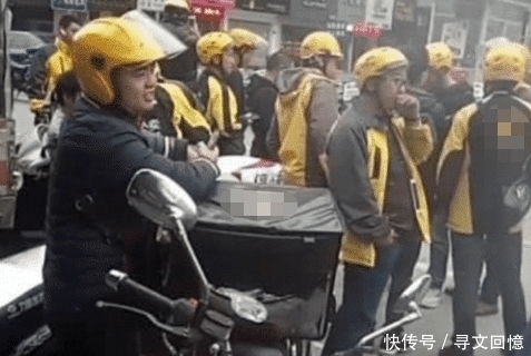 美团外卖骑手工资