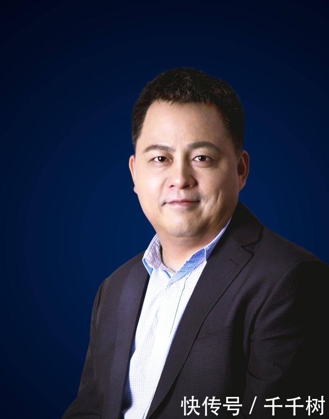 传音创始人:手机在非洲销量第一,生存法则靠这