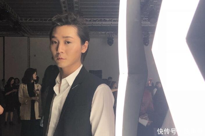 斗鱼张大仙直播间被屏蔽,欠企鹅电竞341万不还