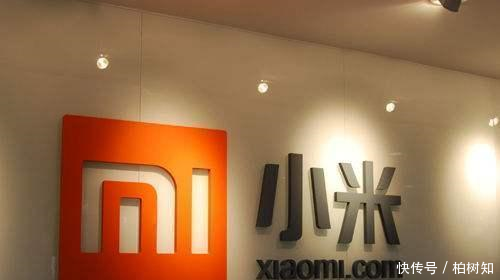 小米mix 2s和小米8比买哪个更划算网友那要看