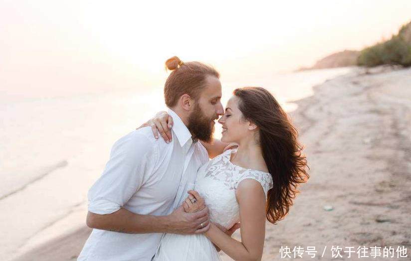 心理测试哪种拥抱姿势是你觉得浪漫的测出你有哪些的隐藏性格