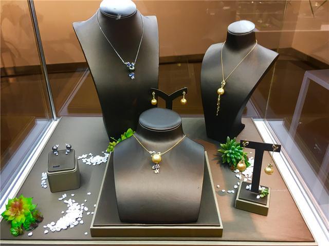 國家藝術(shù)基金"百越聽夢"作品展開展(圖12) 國家藝術(shù)基金"百越聽夢"作品展開展(圖12)