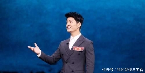 大学本科毕业时间