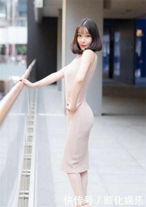 气质女神美女 t01ac542ddca9f664ce.jpg