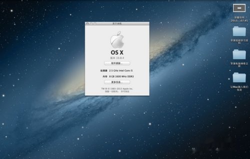 t01ac6187c64655d8e6.jpg