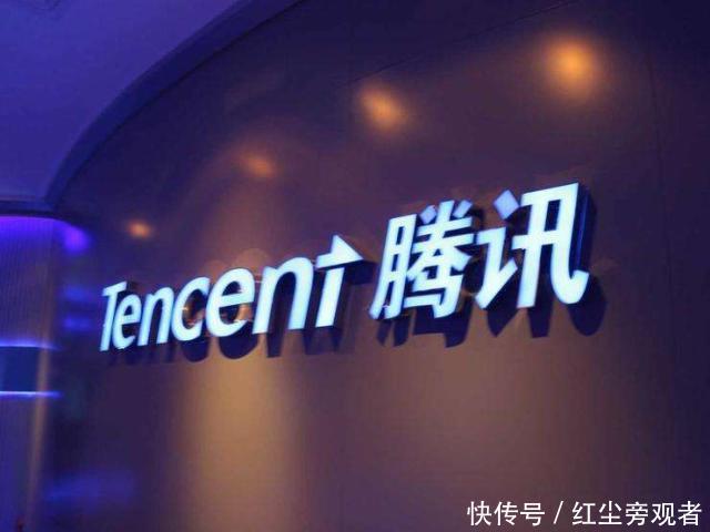 微信新设备登录被拒绝