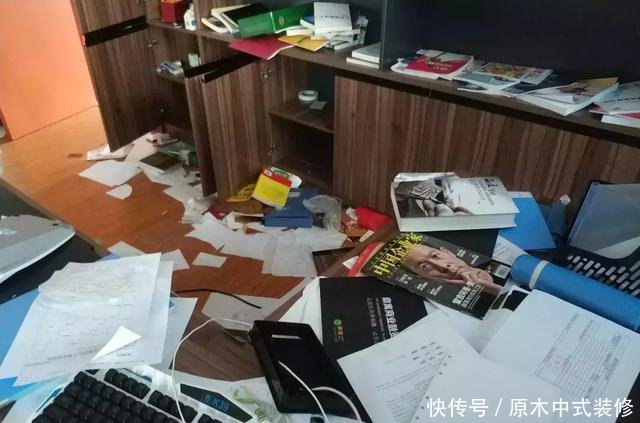 杭州长租公寓爆雷前传融资千万称估值破亿,房