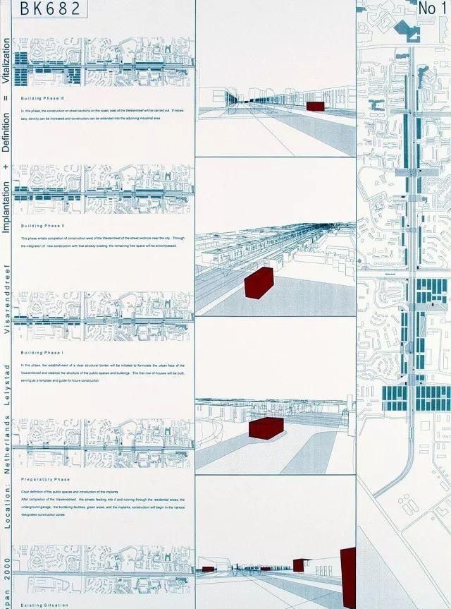 园林景观建筑设计图纸排版、纹身布局-附排版怎么图纸文字方案图片