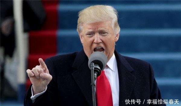 如果美国不再制约日本,日本军事真正能够回到