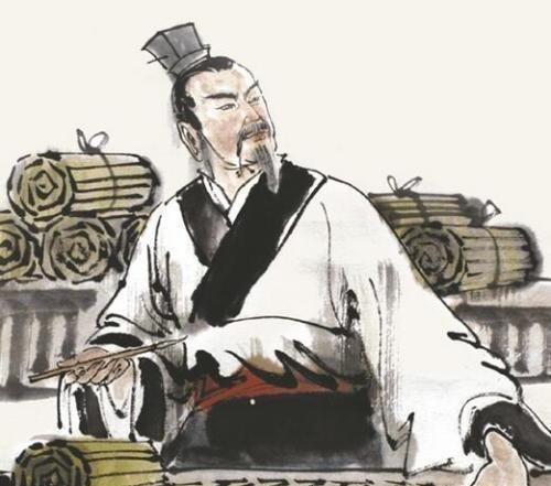 元杂剧《赵氏孤儿》背后残酷的历史真相以及它所承载的道义(上) 乐虎国际官网首页