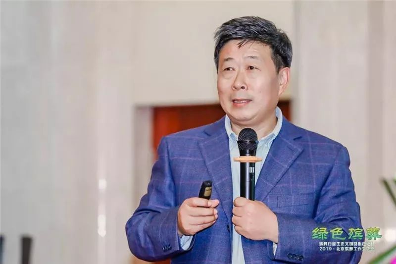 t01acbc27e6a865c065.jpg?size=800x533