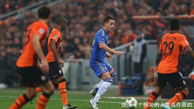 t01acbf2f65e16fff23.jpg?size=640x362