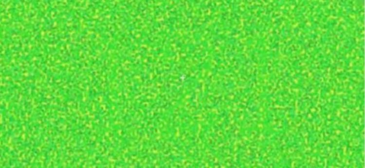 飞行员看到都会怕的5道色盲测试题,眼睛眯成