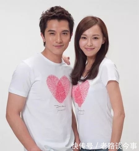 绿茶婊暗讽图片 t01ad01fc4459e9de2d.jpg